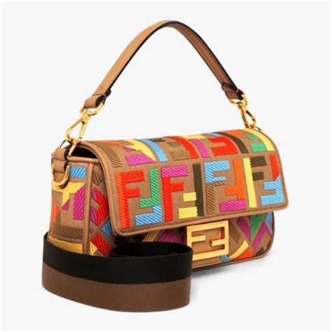 fendi david jones bags|best fendi bags.